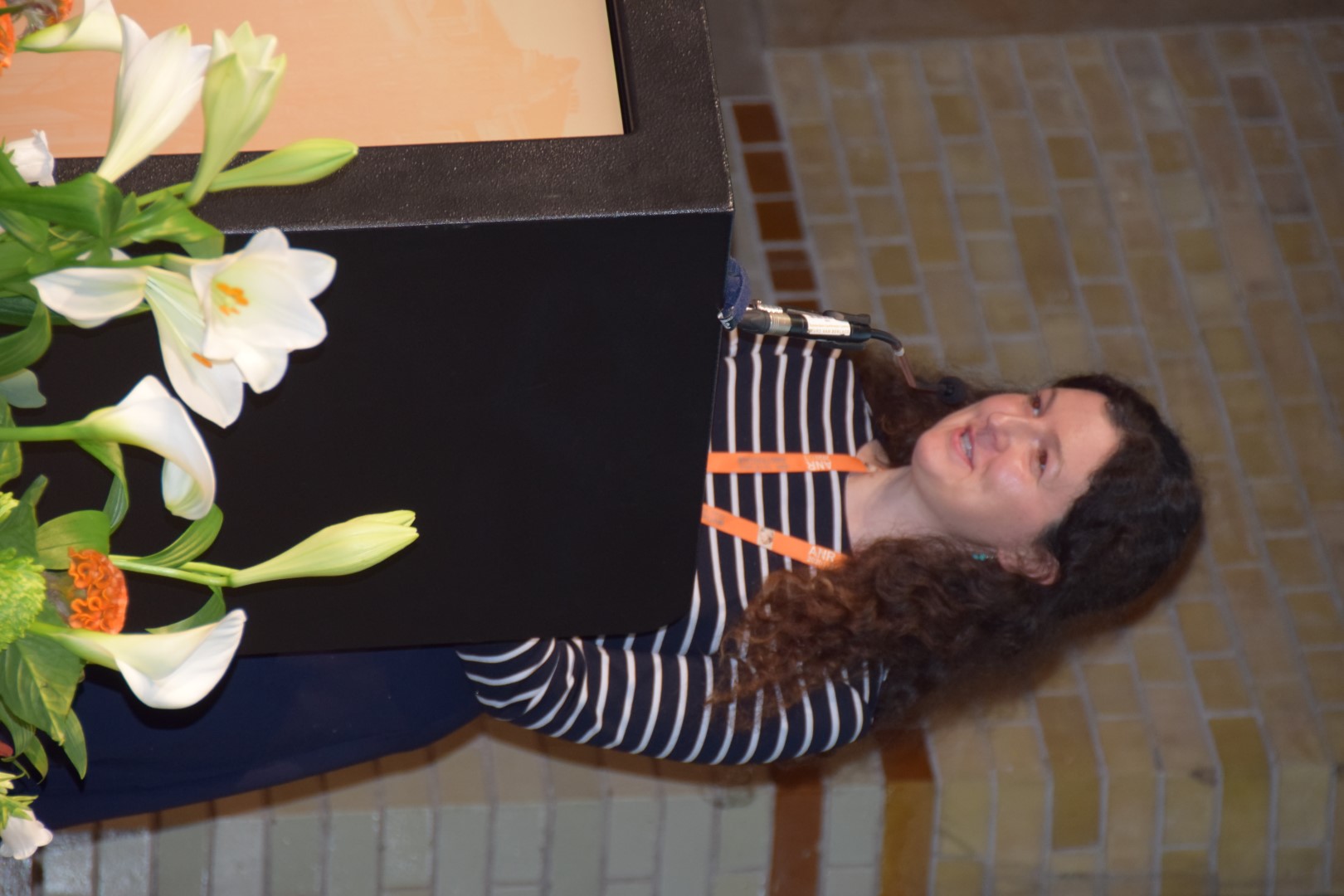 ANR 2023 - Amsterdam Day 1