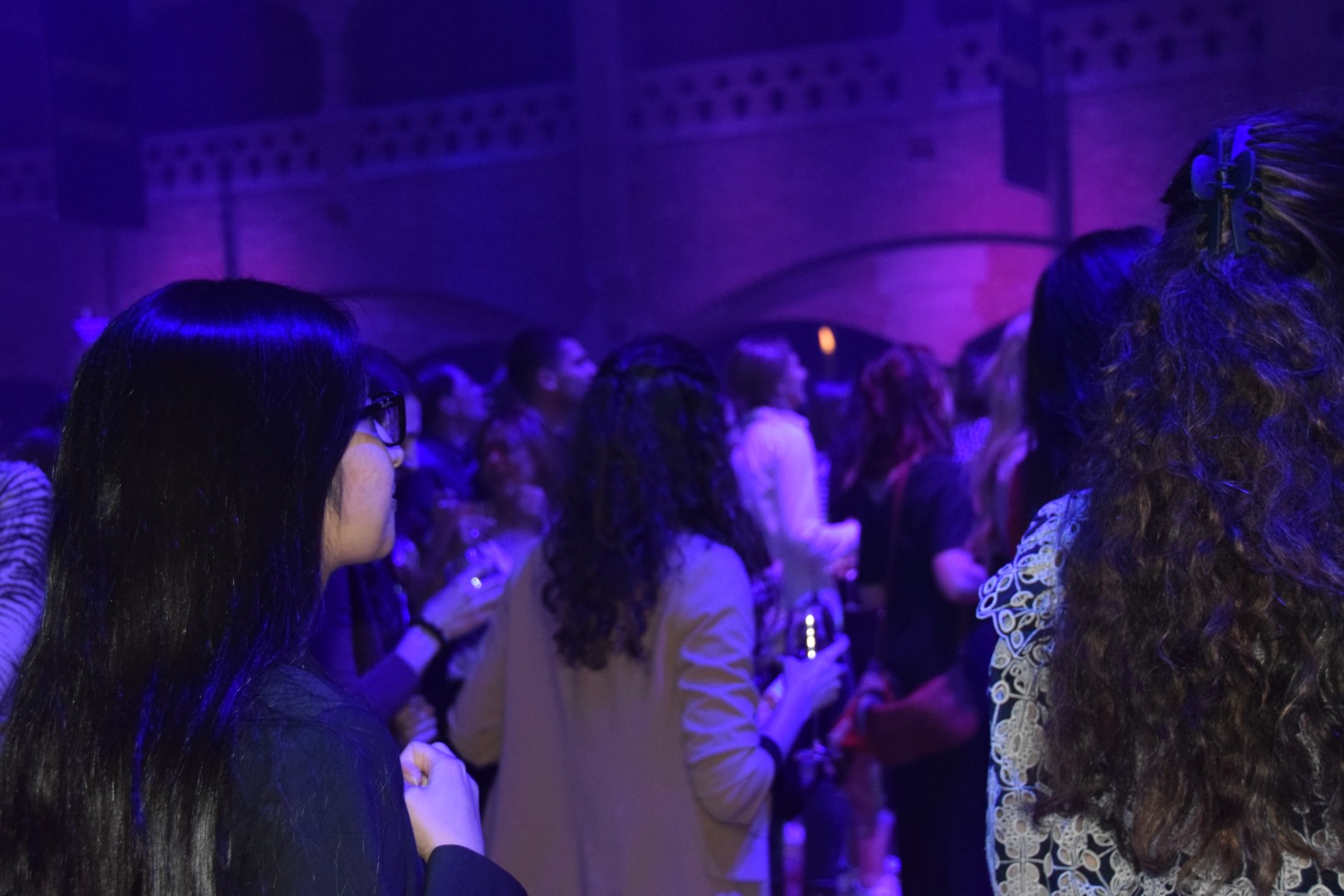 ANR 2023 - Amsterdam Gala Dinner