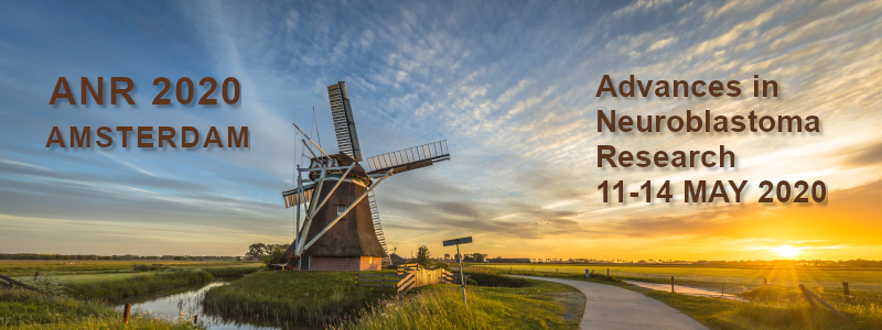 ANR 2020 Amsterdam Meeting Banner